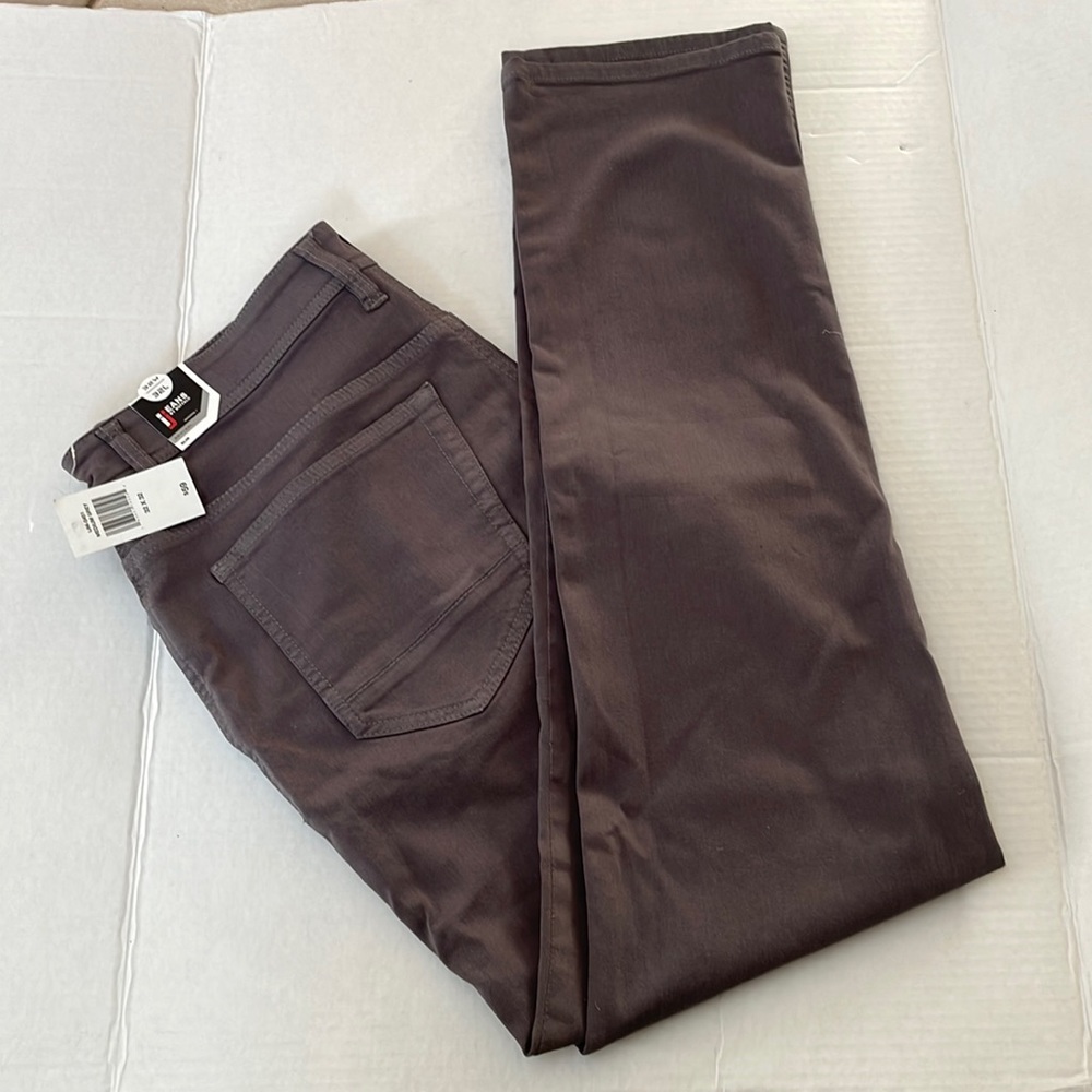 Jeans By Buffalo GREY pants